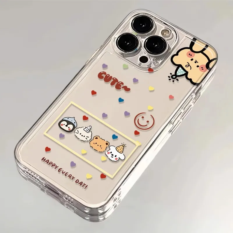K Touch Phone Cases-1