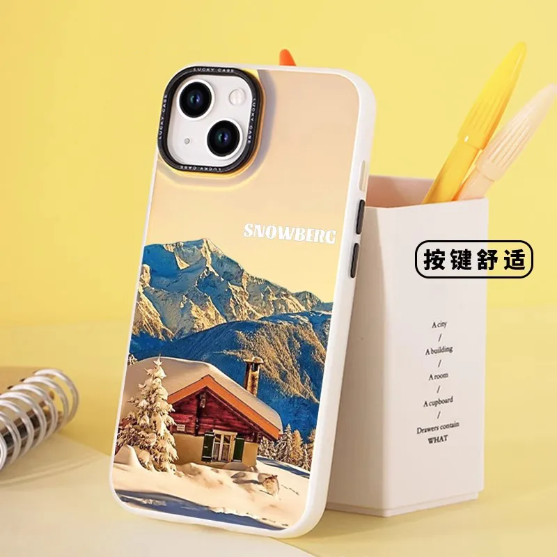 K Touch Phone Cases-5