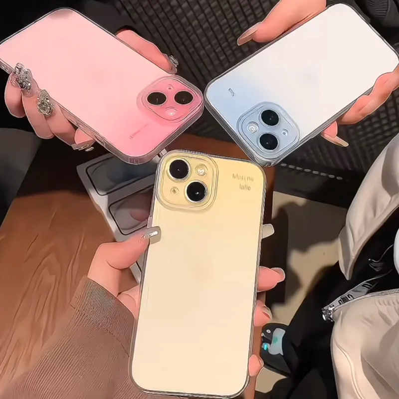 K Touch Phone Cases-5
