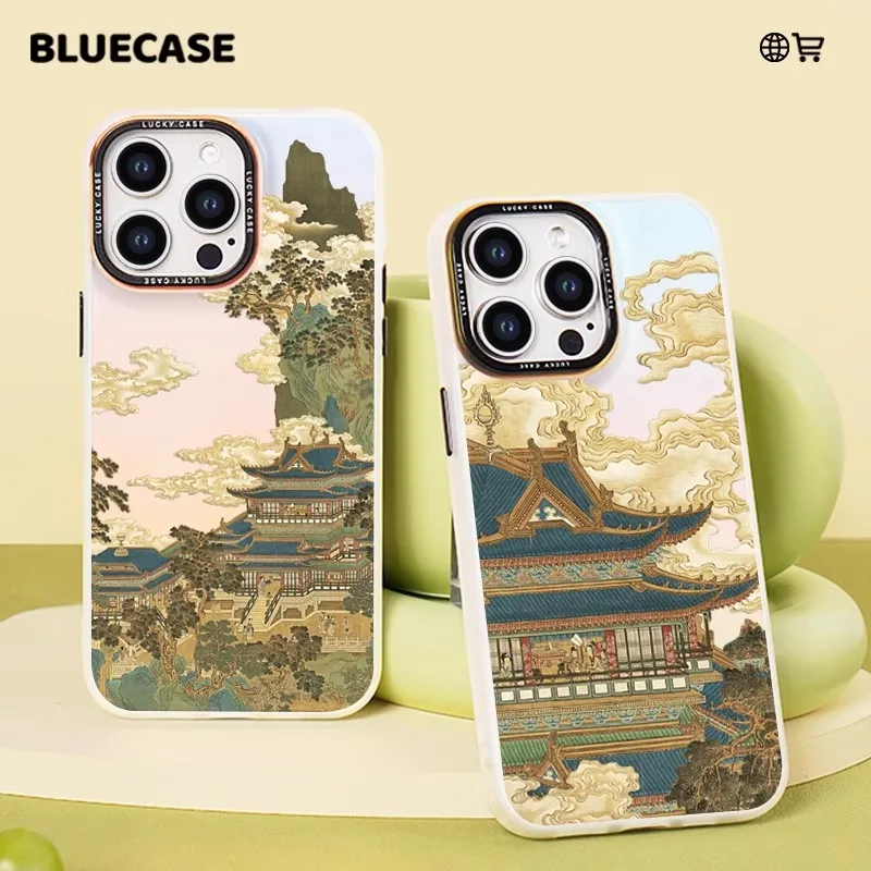K Touch Phone Cases-5