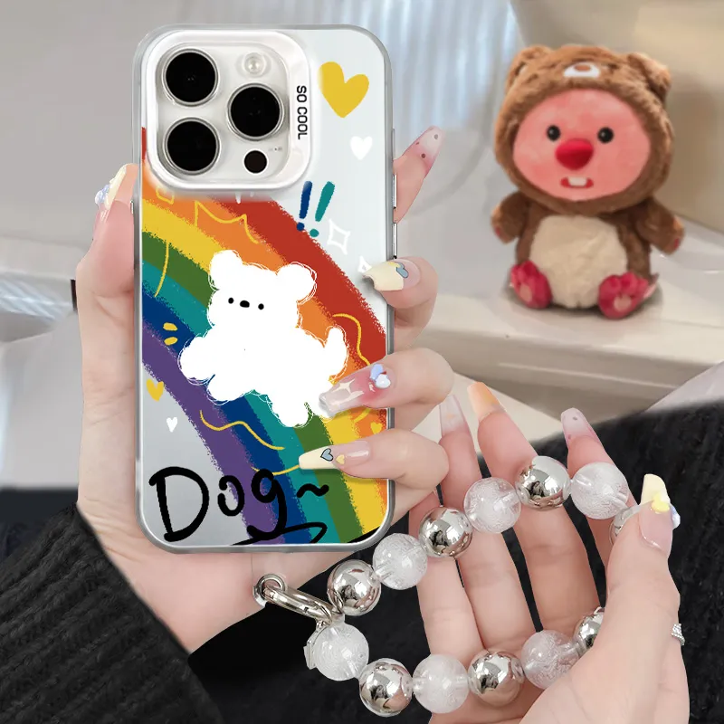 K Touch Phone Cases-5