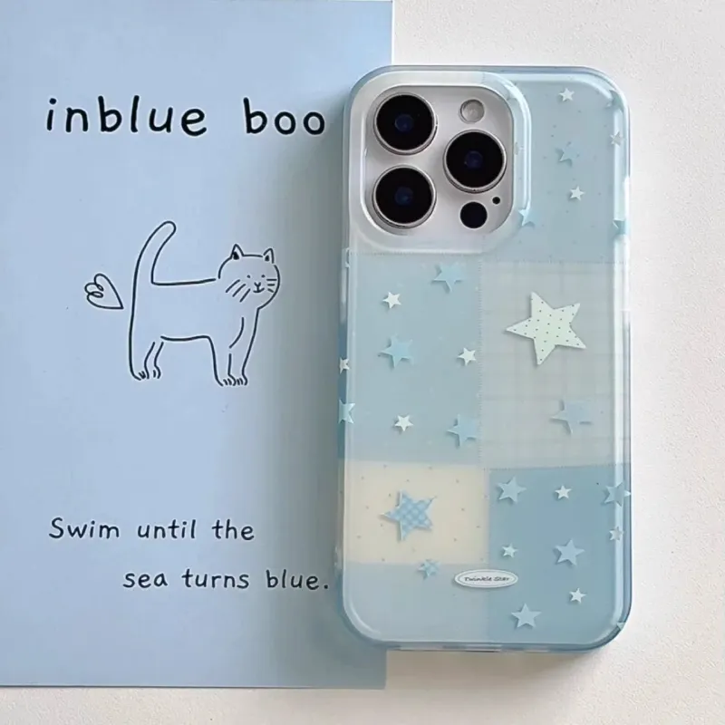 K Touch Phone Cases-2