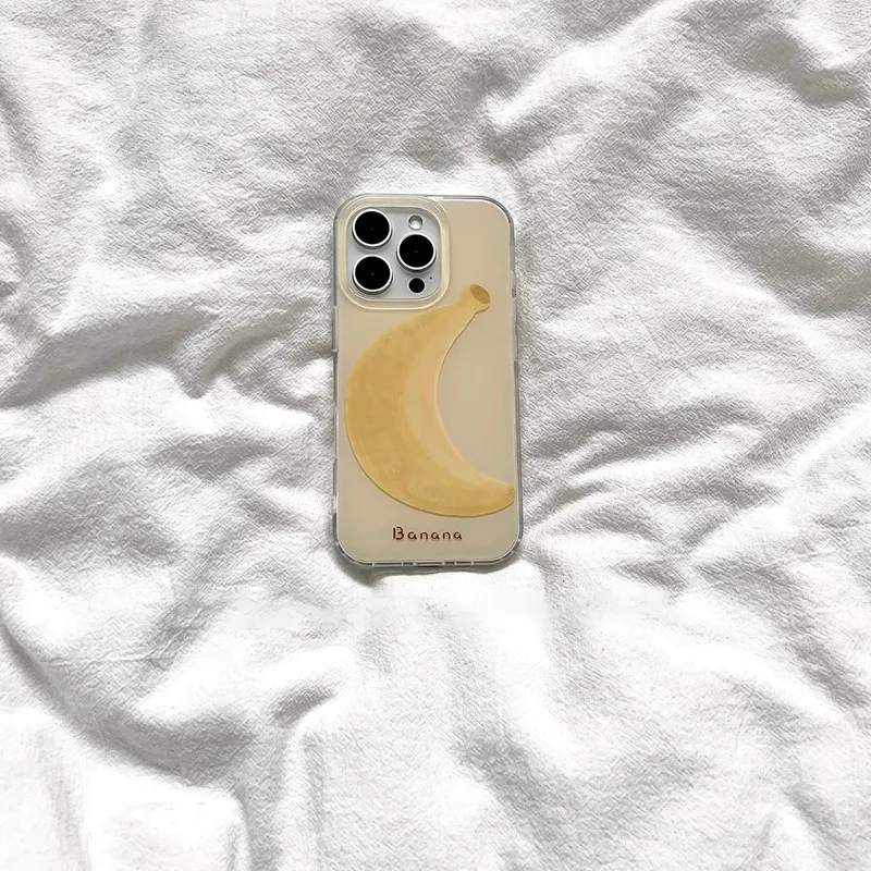 K Touch Phone Cases-2