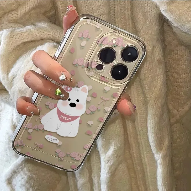K Touch Phone Cases-4