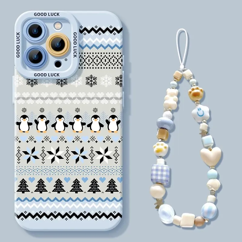 K Touch Phone Cases-5