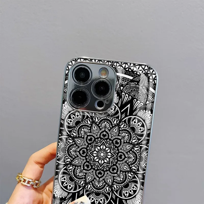 K Touch Phone Cases-5