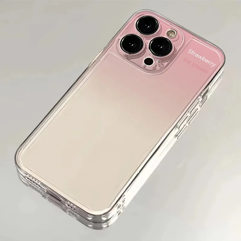 K Touch Phone Cases-1