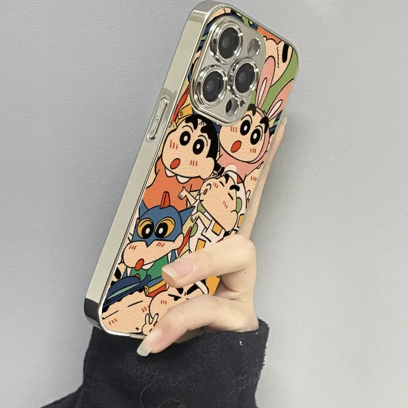 K Touch Phone Cases-1