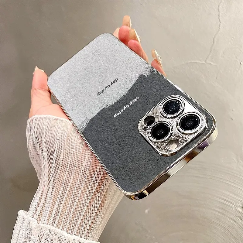 K Touch Phone Cases-5