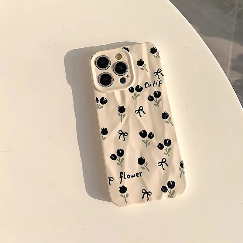 K Touch Phone Cases-1