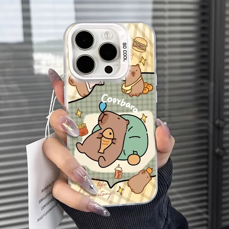 K Touch Phone Cases-3