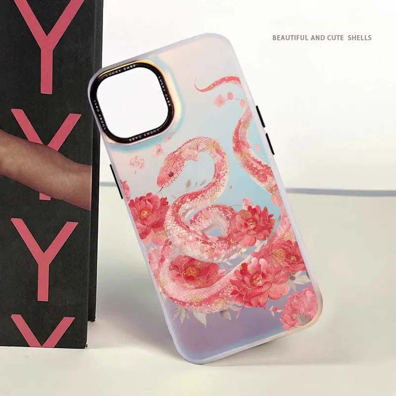 K Touch Phone Cases-5