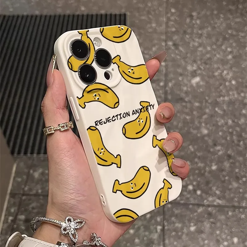 K Touch Phone Cases-2