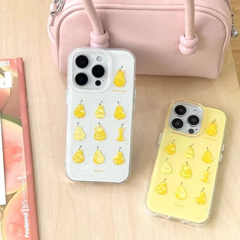 K Touch Phone Cases-3