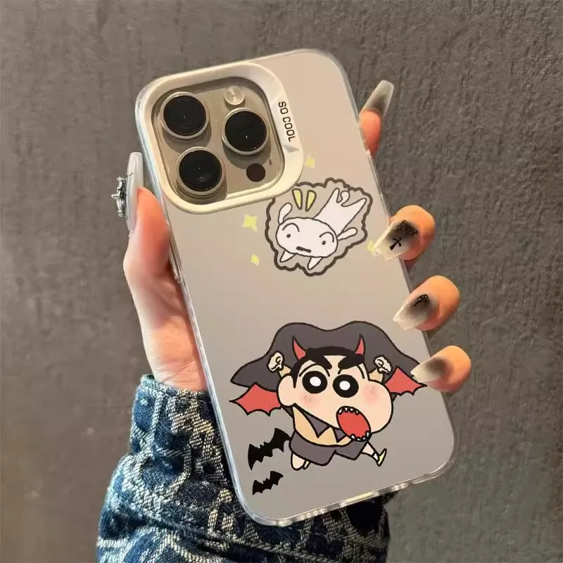K Touch Phone Cases-2