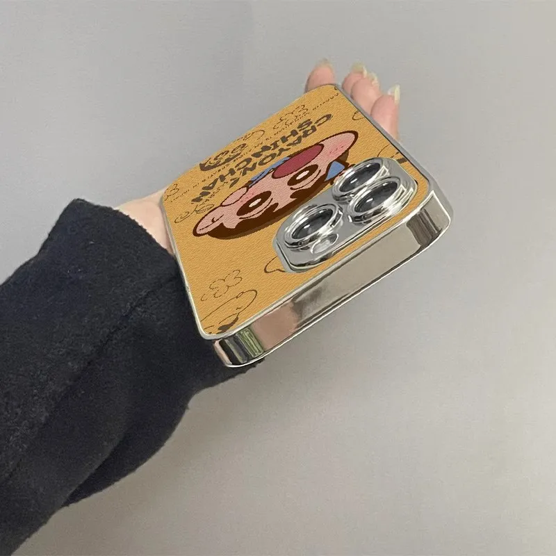 K Touch Phone Cases-3