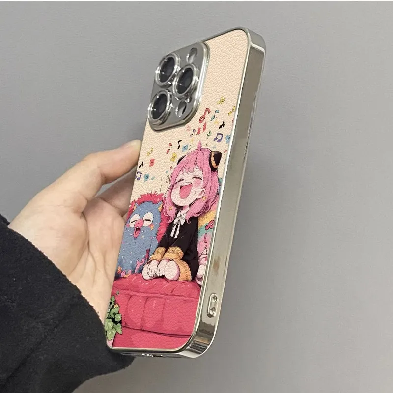 K Touch Phone Cases-4