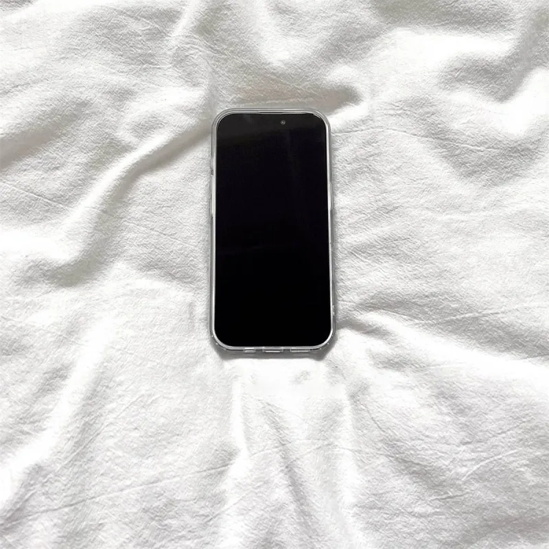 K Touch Phone Cases-3