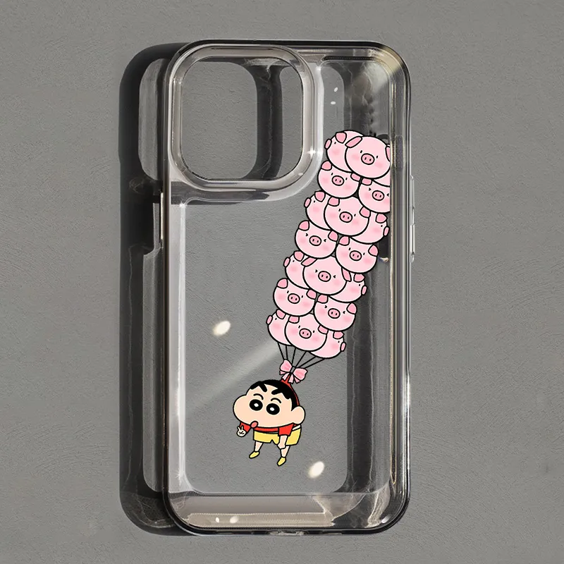 K Touch Phone Cases-13