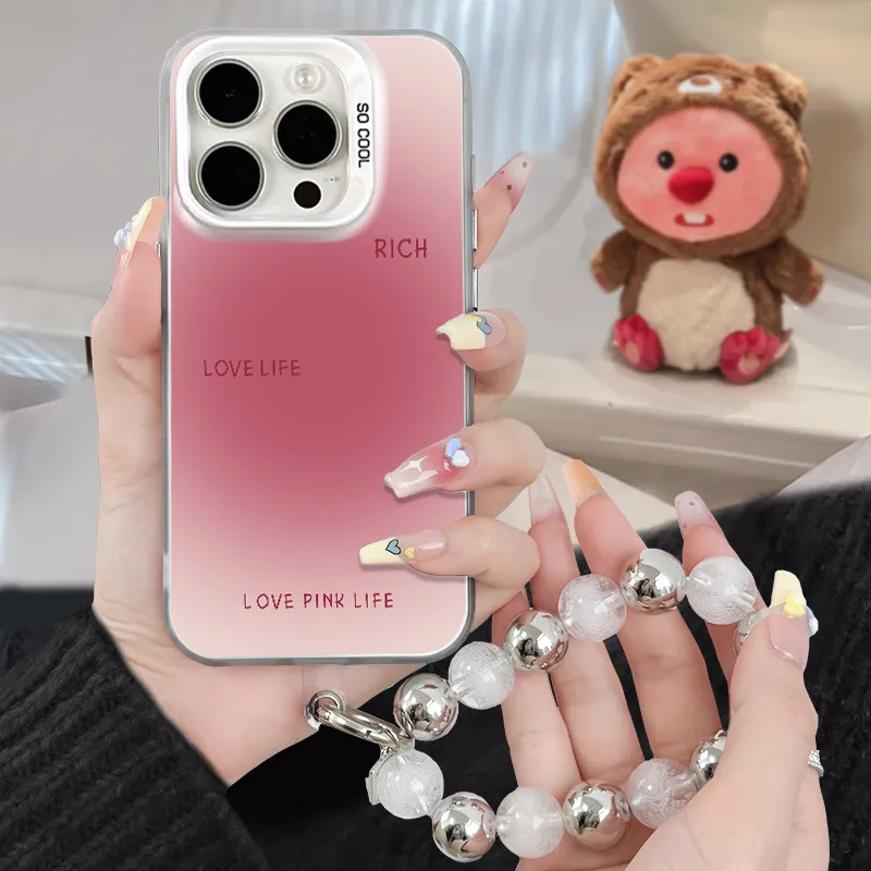 K Touch Phone Cases-5