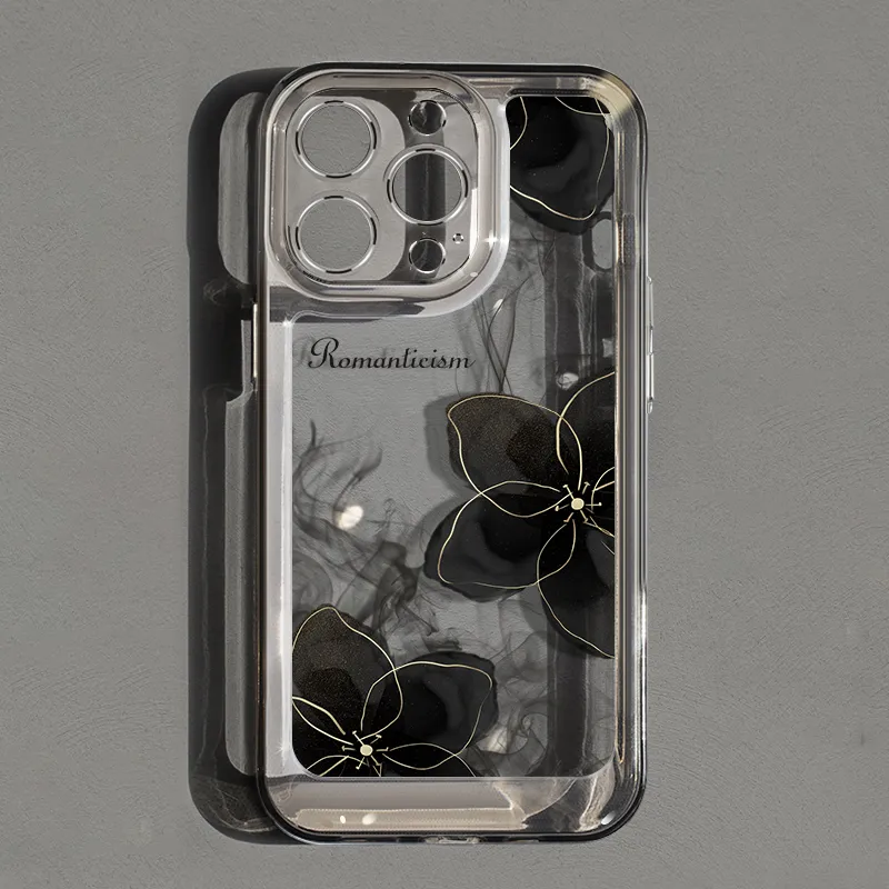K Touch Phone Cases-1