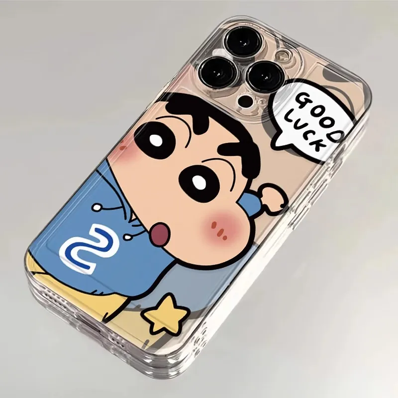 K Touch Phone Cases-2