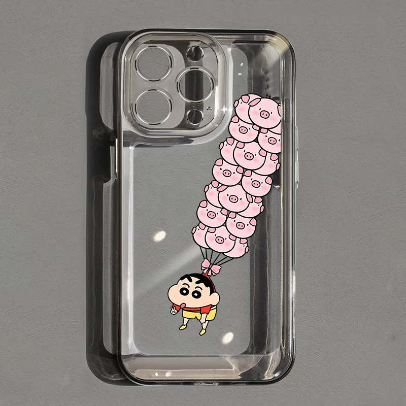 K Touch Phone Cases-9