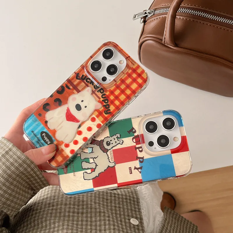 K Touch Phone Cases-2