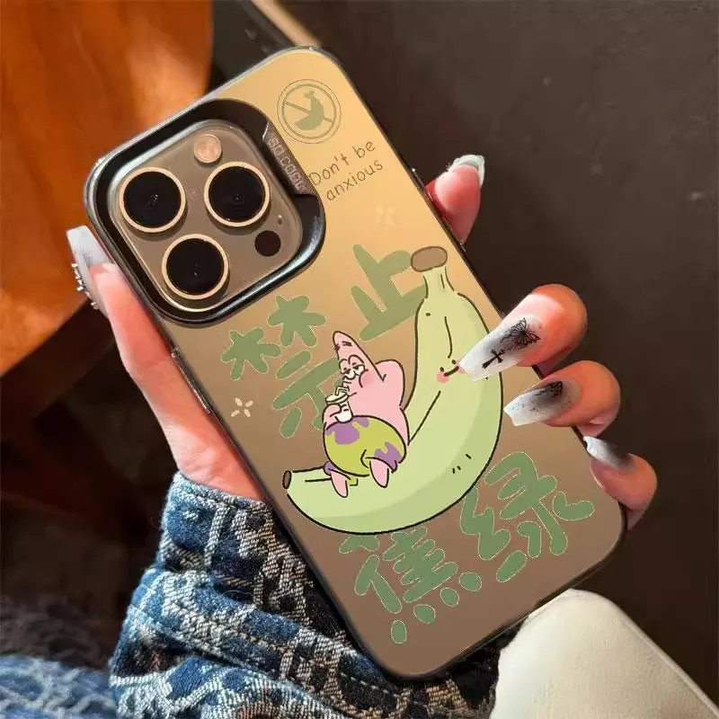 K Touch Phone Cases-8