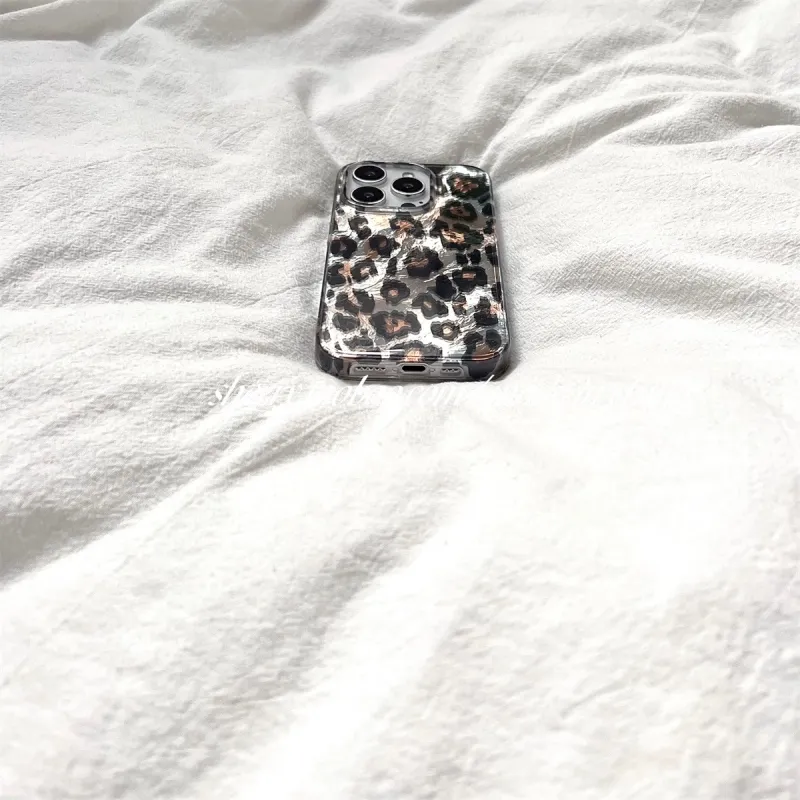 K Touch Phone Cases-2