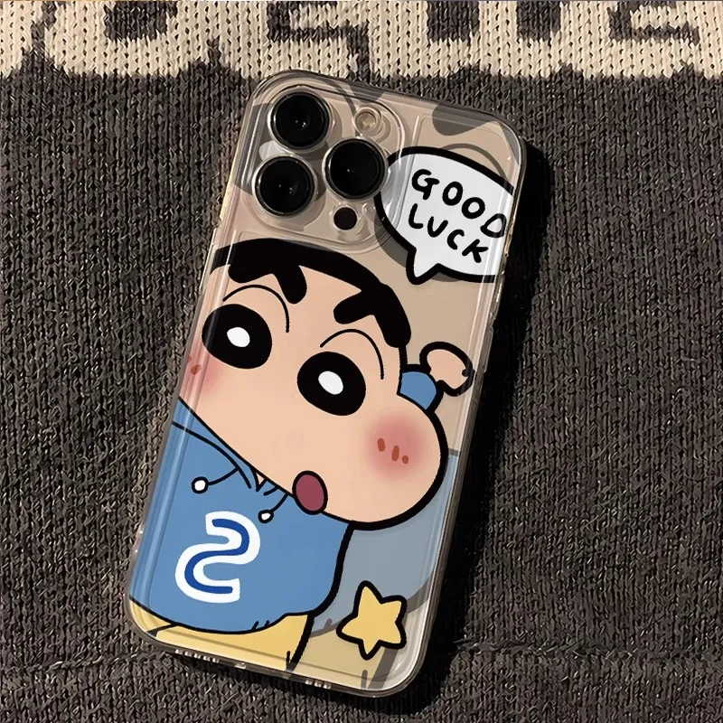 K Touch Phone Cases-1