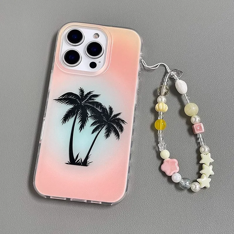 K Touch Phone Cases-3