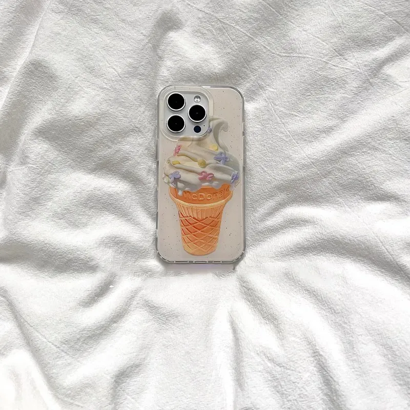 K Touch Phone Cases-6