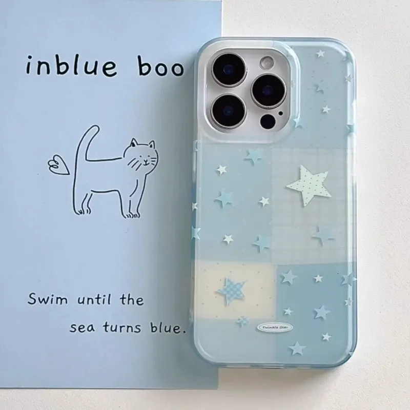 K Touch Phone Cases-1