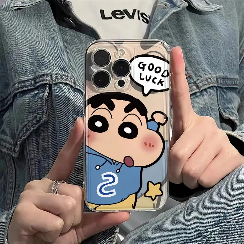 K Touch Phone Cases-3