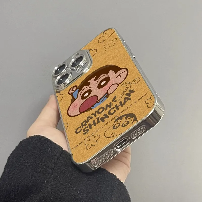 K Touch Phone Cases-2