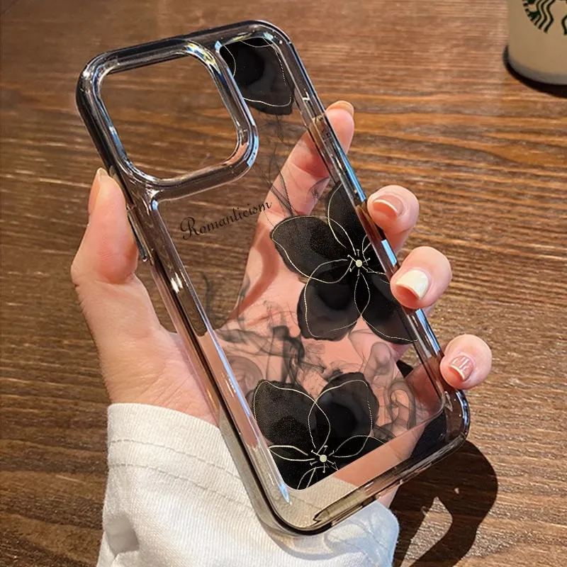 K Touch Phone Cases-7