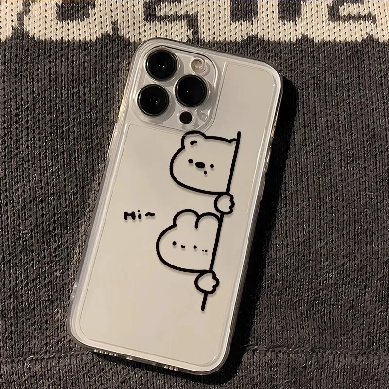 K Touch Phone Cases-4