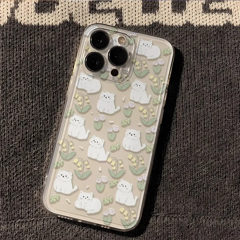 K Touch Phone Cases-4