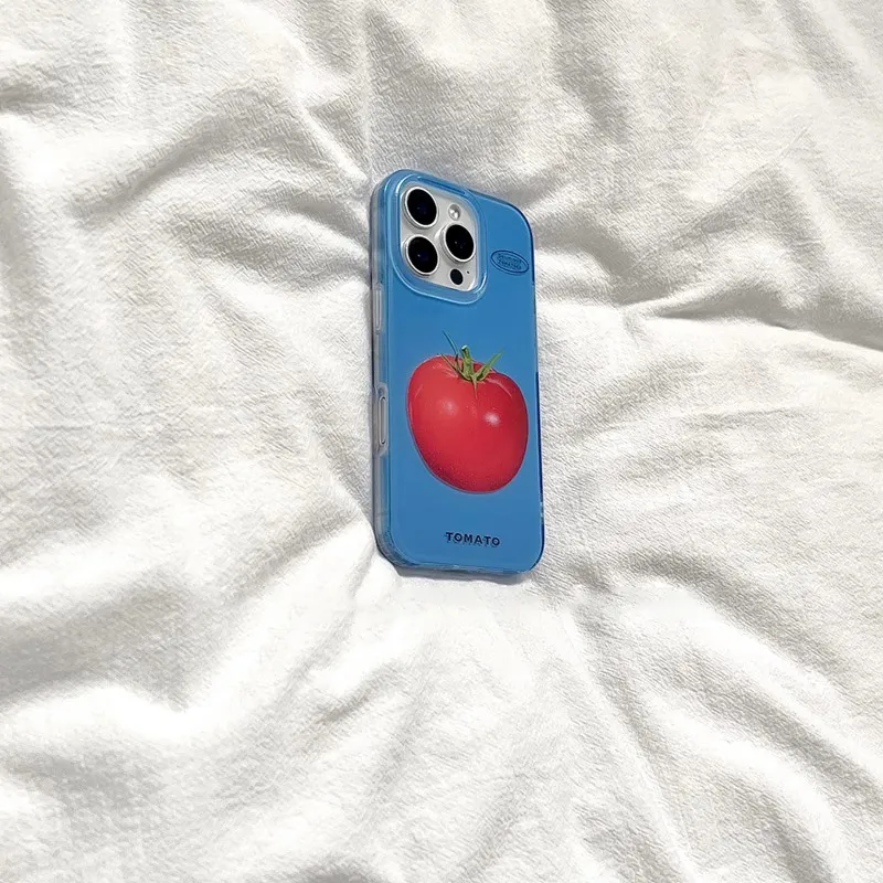 K Touch Phone Cases-2