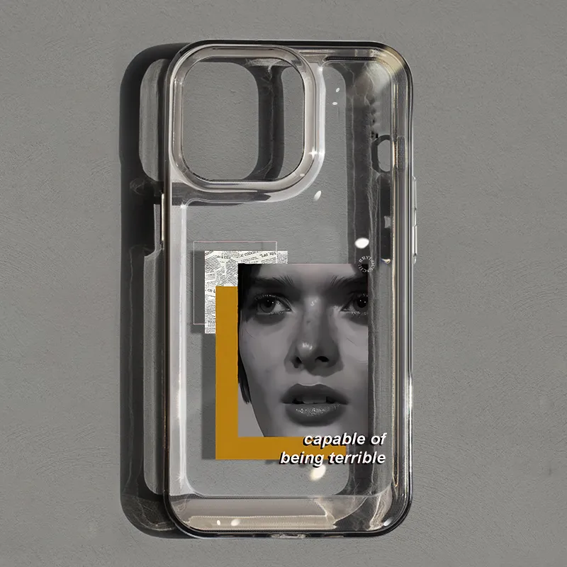 K Touch Phone Cases-5