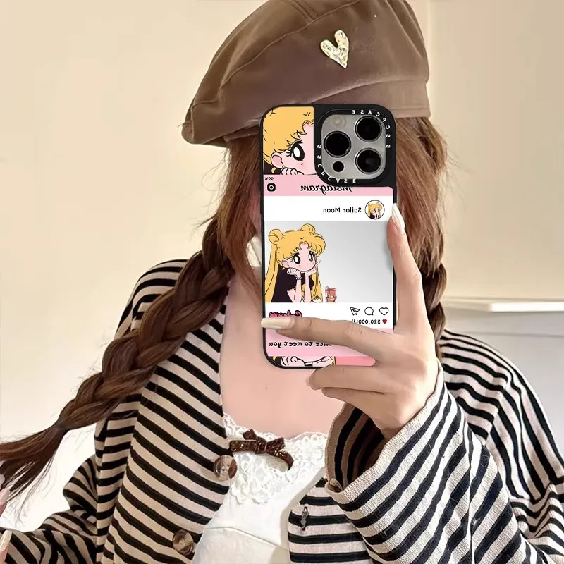 K-Touch Phone Cases-2