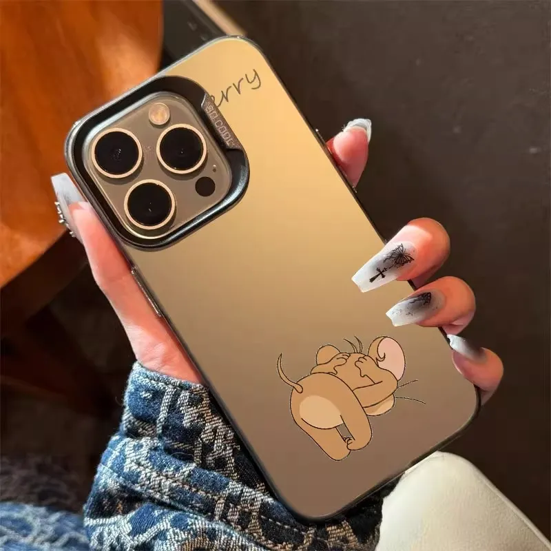 K Touch Phone Cases-8