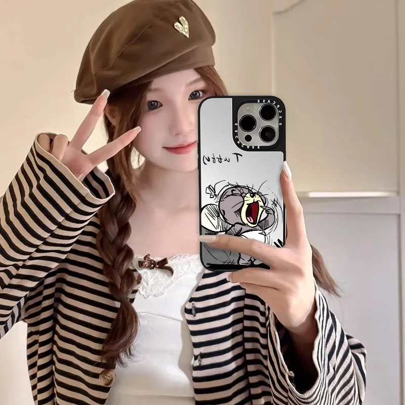 K Touch Phone Cases-2