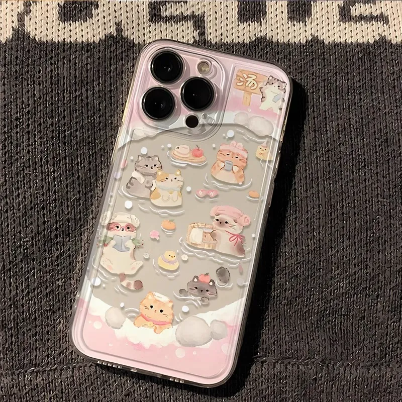 K Touch Phone Cases-4