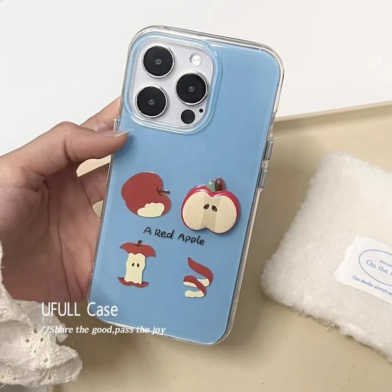 K Touch Phone Cases-2