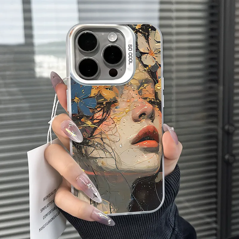 K Touch Phone Cases-4