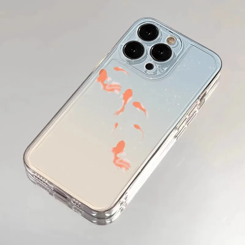 K Touch Phone Cases-1