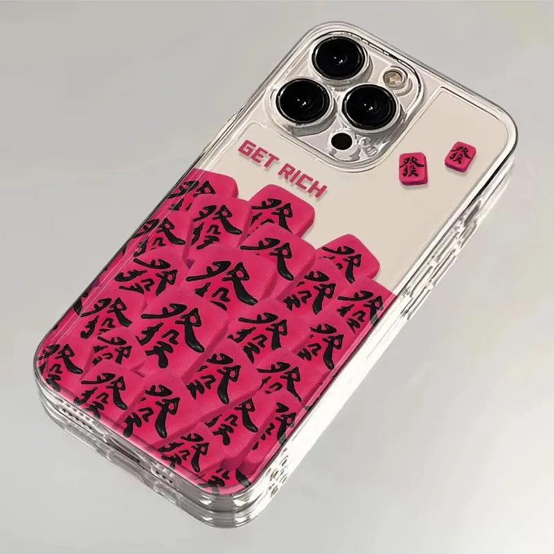 K Touch Phone Cases-1