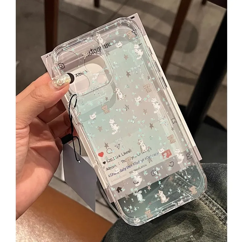 K Touch Phone Cases-4